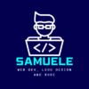 Samuele M.