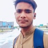 Haider S.