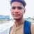 Haider S.