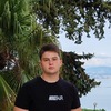 Aleksa C.
