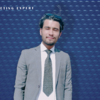 Abdul S.