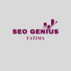 Fatima Z.