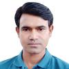 Asm Arifur R.