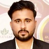 Hamza A.