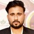 Hamza A.