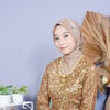 Dhea Y.