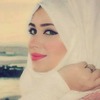 Shaheen F.