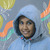 Mahfuja S.