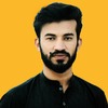 Mohsin R.