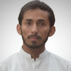 Muhammad A.