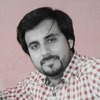 Kashif J.