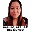 Aprille B.