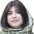 Ayesha B.