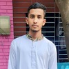Md Masudul Hoque M.