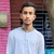 Md Masudul Hoque M.