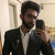 Zaid M.