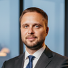 Oleksandr K.