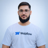 Ahmed M.