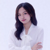 Binh Chi N.