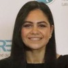 Daniella C.