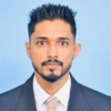 Hetti Arachchige D.