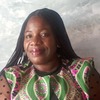 Mbanefo T.