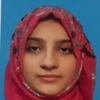 Hifza S.