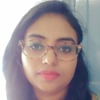 Kavita K.