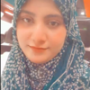 Iqra S.