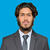 Usama S.