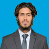 Usama S.