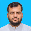 Imtiyaz A.