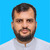 Imtiyaz A.