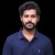 Hammad N.