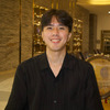 Benshir L.