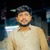 Muhammad Faizan A.