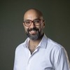Mohamed S.