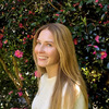 Julianna S.