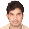 Aakash K.