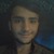 Sameer K.