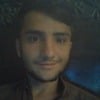 Sameer K.