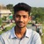 Md Shahariar H.