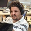 Mohammad Abu S.