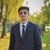 Idrees G.