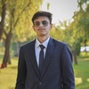 Idrees G.