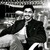 Usman A.