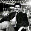 Usman A.