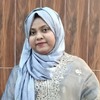 Taslima A.