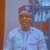 Abass O.