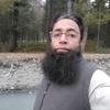 Taimoor H.